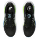 Asics Gel-Kayano 30